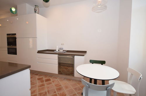 Photo 7 - Authentic yet Modern Villa and Cottage With Pool Near Loule, Ideal for Families