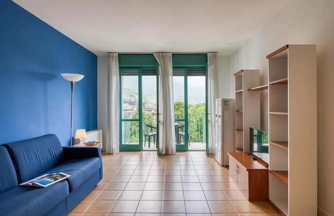 Porto Letizia T3 - Photo 16