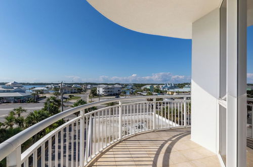 Photo 62 - LUXURY Penthouse Style Condo