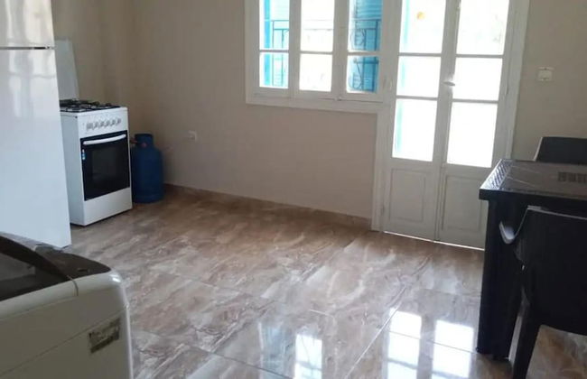 Big Seafront Apartment in Saida, Lebanon - Photo 7