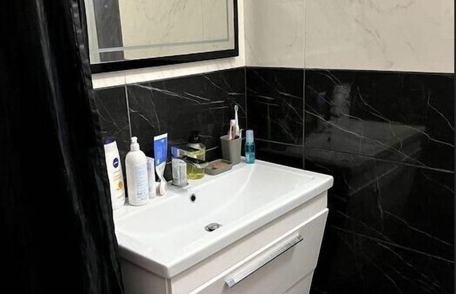 EcoLoft Studios - Photo 70