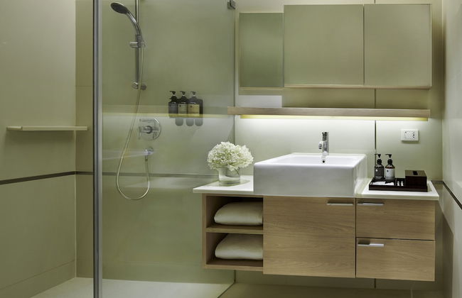 Somerset Sukhumvit Thonglor Bangkok - Foto 47
