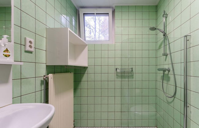 Holiday Home in North Limburg - Foto 16