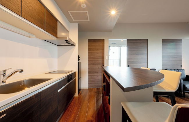 Minn Chitose - Photo 30