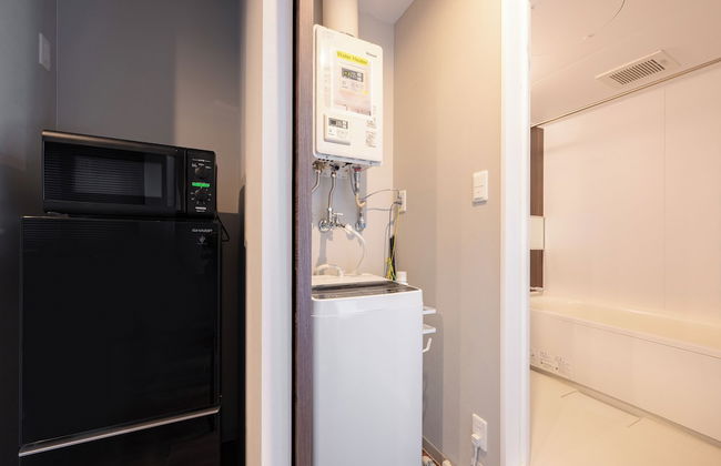 Minn Chitose - Photo 36