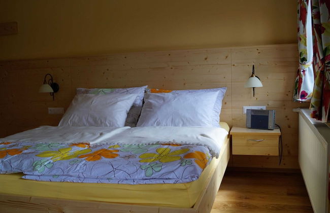 Holiday Home in Bad Kleinkirchheim - Foto 4
