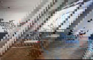 Photo 69 - The Circus Apartments