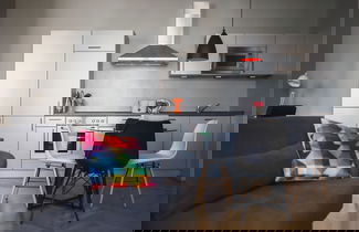 Photo 28 - The Circus Apartments