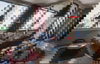 Photo 68 - The Circus Apartments