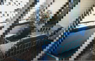 Photo 80 - The Circus Apartments