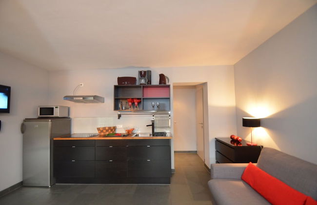5 Seasons House Zell am See - Foto 21