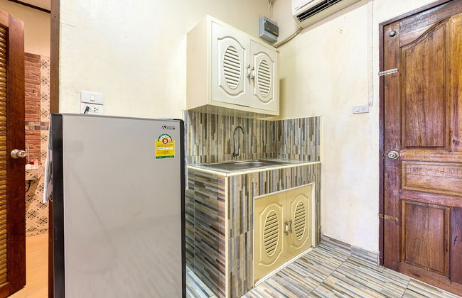 The Bulin Residence - Foto 22