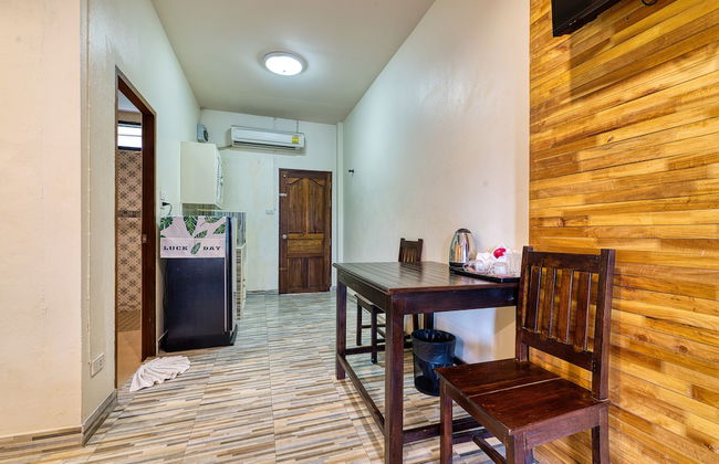 The Bulin Residence - Foto 18