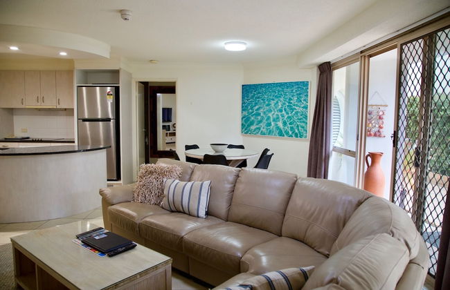 Osprey Apartments - Foto 71