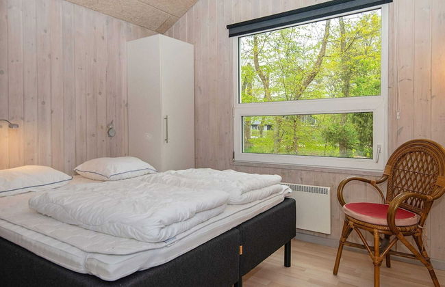 Luxury Retreat by Forest - By Traum Ferienwohnungen - Foto 13