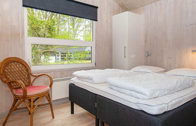 Luxury Retreat by Forest - By Traum Ferienwohnungen - Foto 18