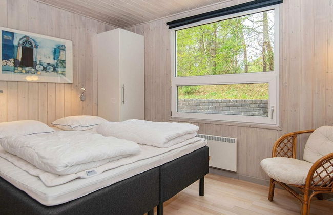 Luxury Retreat by Forest - By Traum Ferienwohnungen - Foto 10