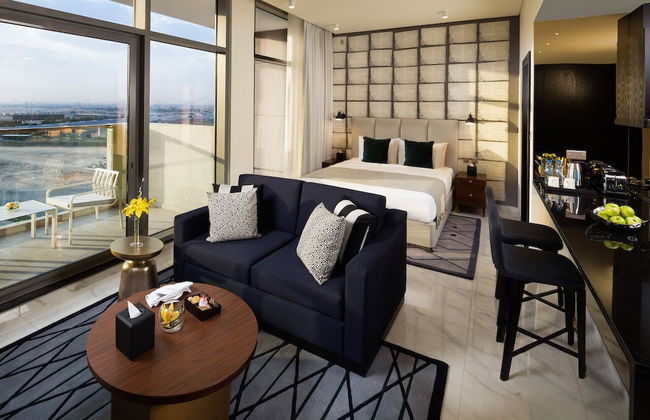 Millennium Atria Business Bay - Foto 31