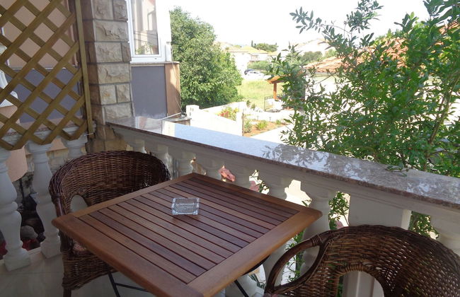 Apartments Moreta - Foto 48