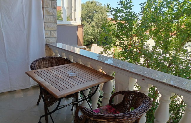 Apartments Moreta - Foto 58
