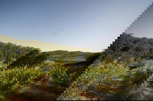 Photo 22 - Belvilla by OYO Casalini 2