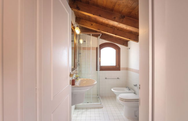 Sea Villas - Foto 37