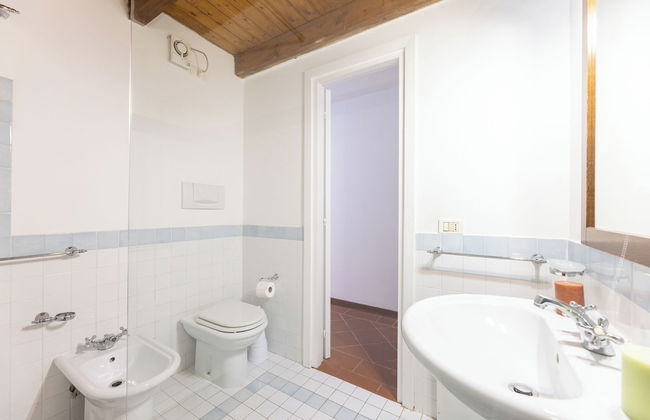 Sea Villas - Foto 36