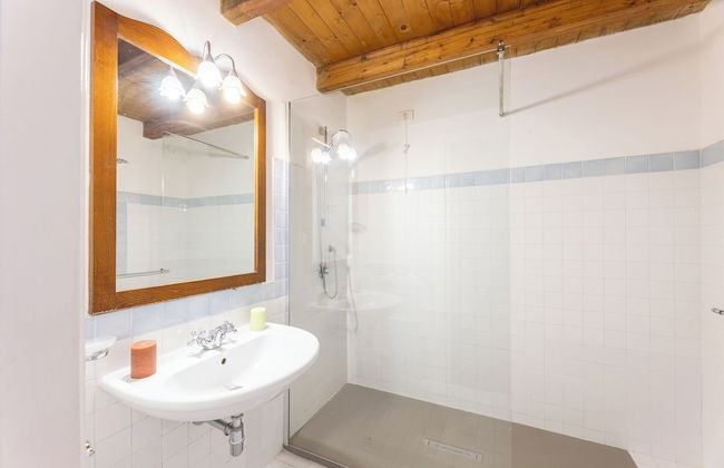 Sea Villas - Foto 35