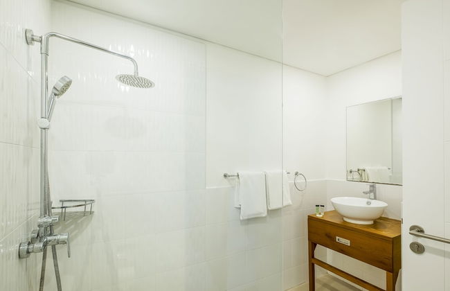 Horizon Residence Rentals - Foto 53