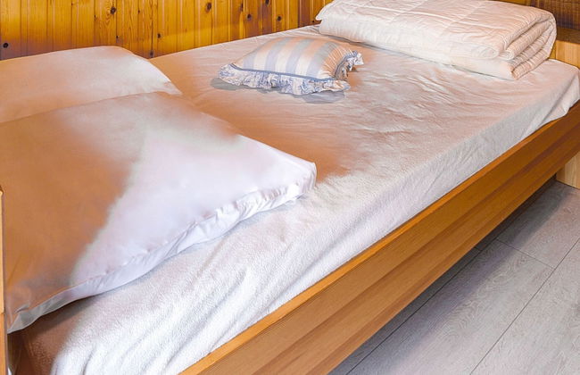 Peaceful Retreat With Sauna - Foto 9