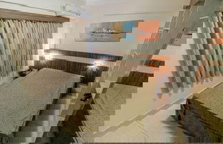 Foto 2 - LACQUA III