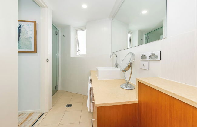 Lanai Riverside Apartments - Foto 30