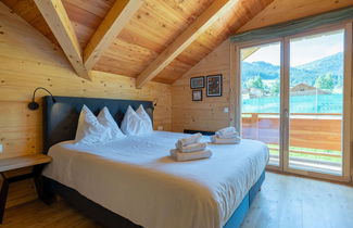 Photo 2 - Chalet in Tauplitz With Sauna in ski Area