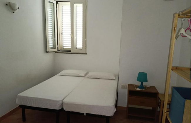 Tertenia Ground Floor South 3 min Walk From the sea - Foto 6