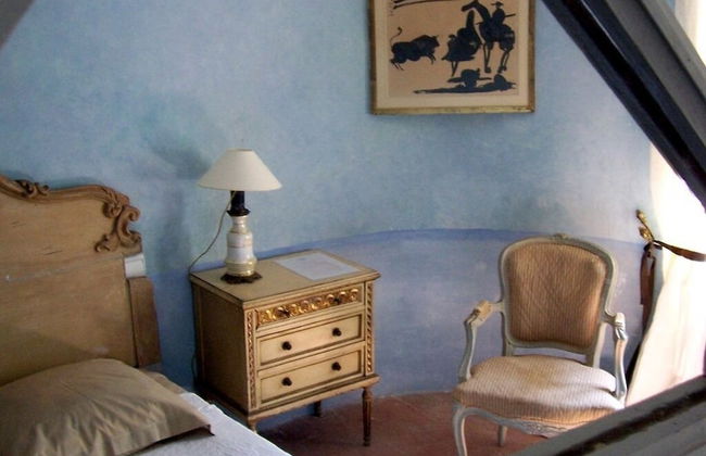 Château D'ortaffa - Foto 7
