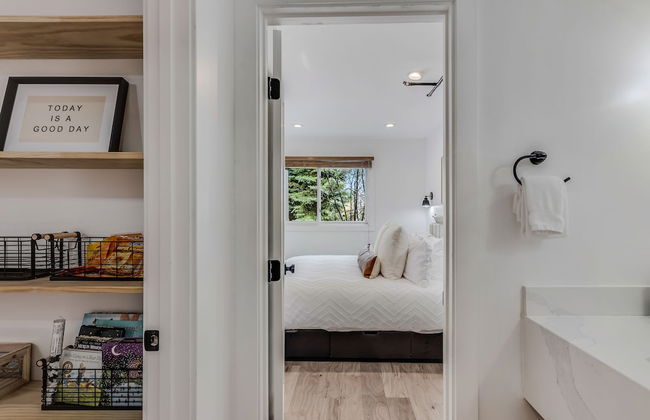 Laurelwood Condominiums - Foto 61