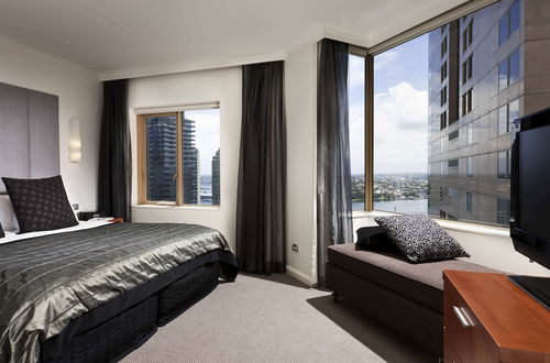 Photo 25 - The Sebel Quay West Suites Sydney