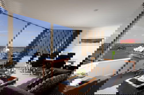 Photo 24 - The Sebel Quay West Suites Sydney