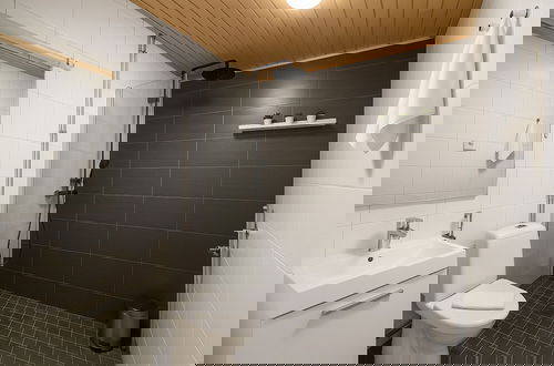Foto 6 - TH City Suite 2