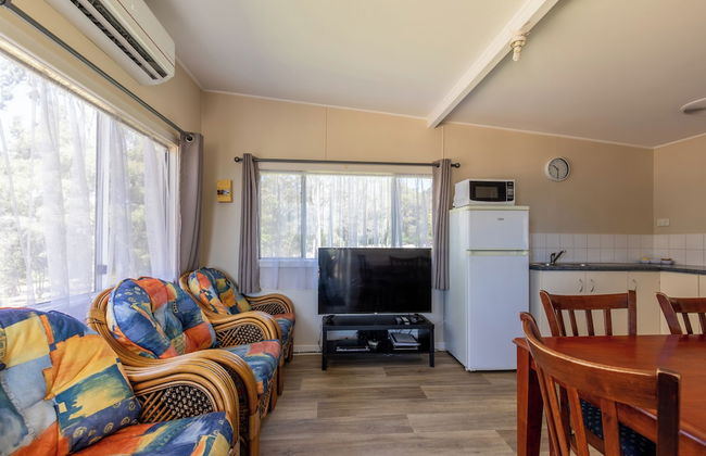 Walpole Rest Point Caravan Park - Photo 30