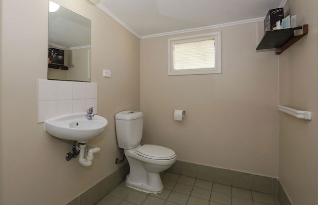 Walpole Rest Point Caravan Park - Photo 45