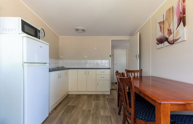 Walpole Rest Point Caravan Park - Photo 23