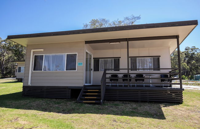 Walpole Rest Point Caravan Park - Photo 40