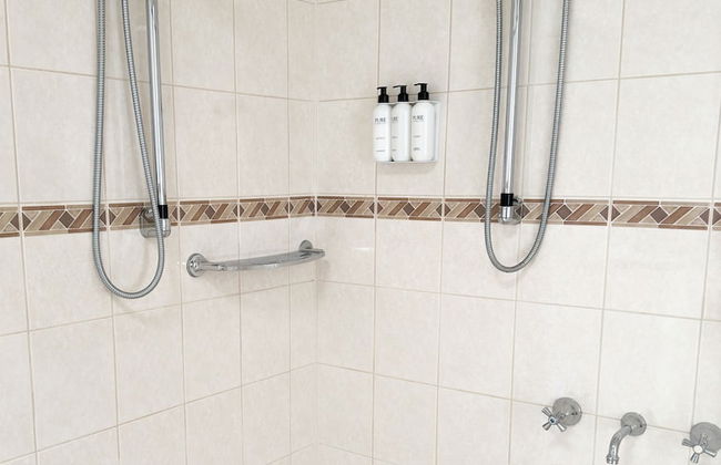 Port Vincent Motel & Apartments - Photo 51