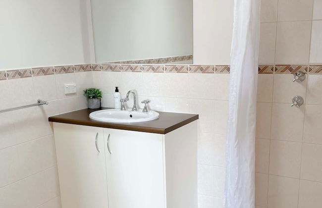 Port Vincent Motel & Apartments - Photo 50