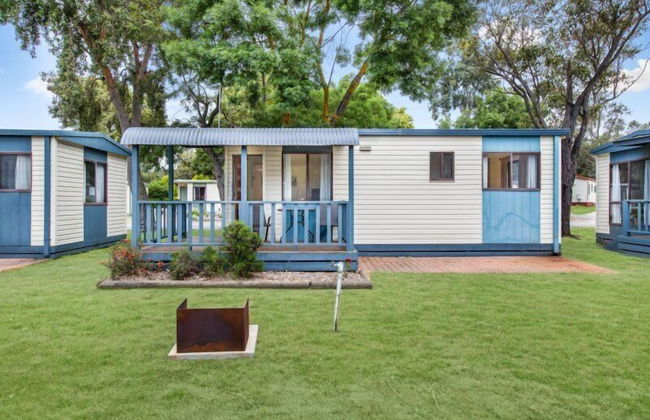 Breeze Holiday Parks - Grampians - Foto 31