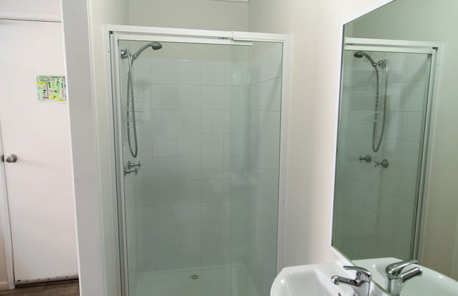 BIG4 Toowoomba Holiday Park - Photo 72