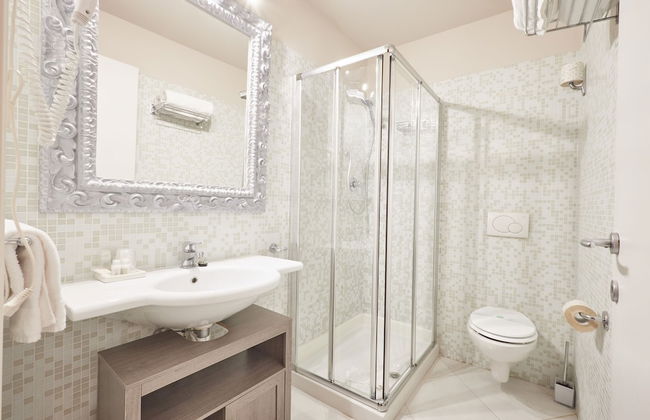 Residenza Maglioni al Battistero - Photo 32