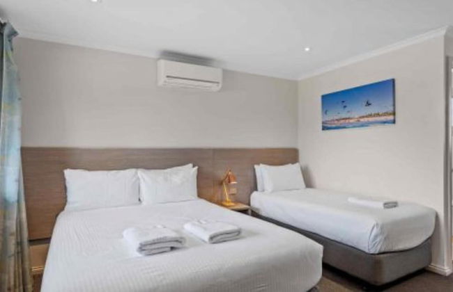 Discovery Parks - Hahndorf - Foto 18