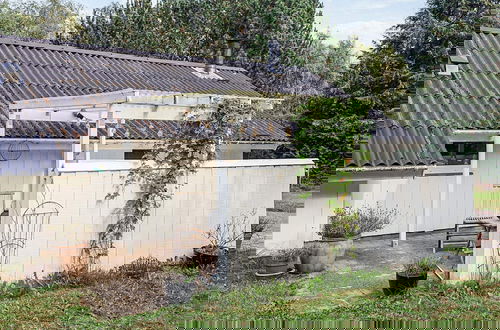 Foto 61 - Holiday Home in Jerup